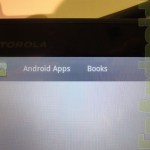 L’Android Market pour livres est maintenant ouvert… aux Etats-Unis L’Android Market pour livres est maintenant ouvert… aux Etats-Unis