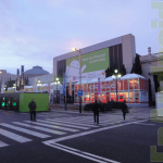 Des statistiques sur le buzz généré lors du MWC 2011 : Android en tête ! Des statistiques sur le buzz généré lors du MWC 2011 : Android en tête !