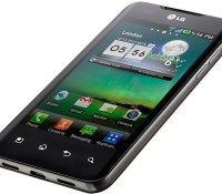LG-Optimus-2X