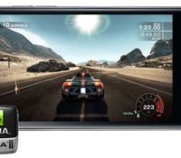 LG-optimus-2X-Tegra-2