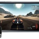 LG Optimus 2X : Démonstration des jeux 3D sous Tegra 2 LG Optimus 2X : Démonstration des jeux 3D sous Tegra 2