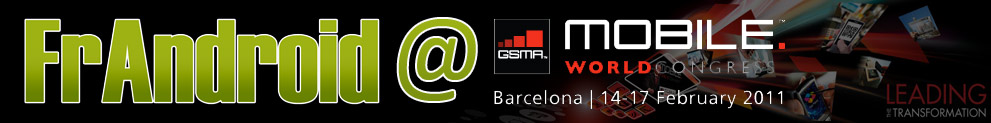 MWC-Frandroid