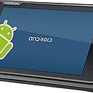 Virtualiser des applications Android pour les lancer sur d’autres OS est maintenant possible Virtualiser des applications Android pour les lancer sur d’autres OS est maintenant possible