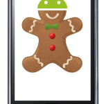Le Samsung Galaxy S sous Gingerbread dès le mois de Mars ?