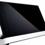 Samsung préparerait une tablette de 8.9 pouces pour l&rsquo;été ?