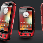 L’Umeox Apollo : un téléphone sous Android qui se recharge au soleil ! L’Umeox Apollo : un téléphone sous Android qui se recharge au soleil !