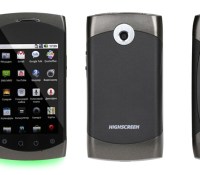 android-highscreen-cosmo-1
