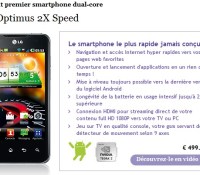 android-lg-optimus-2x-proximus-belgique