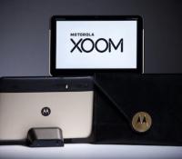 android-motorola-xoom-gold-oscars-hollywood