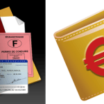 Pocket Docs & Pocket Budget, deux applications Android pour gérer ses documents administratifs et son budget