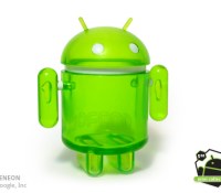 android_s2-greeneon_pre