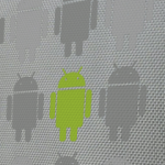 Akibag lance 2 sacoches Android en édition limitée pour des tablettes 10 pouces