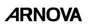 arnova-logo_00B5000000824611