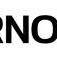 Arnova dévoile sa gamme de tablettes Android Arnova dévoile sa gamme de tablettes Android