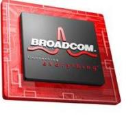 broadcom-logo