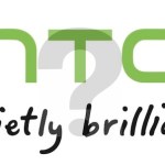 [Rumeur] HTC Pyramid, un smartphone double-coeur prévu en mai chez T-Mobile ?