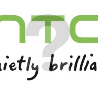 c2d09aa1htc-logo