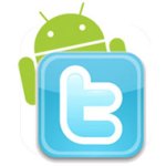 Twitter : Le client officiel est mis à jour (2.0.2) Twitter : Le client officiel est mis à jour (2.0.2)