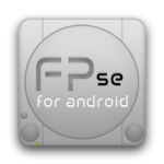 Fpse, l’émulateur PSX est disponible sur l’Android Market Fpse, l’émulateur PSX est disponible sur l’Android Market