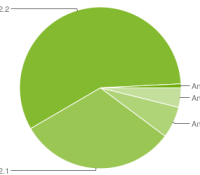 chart-repartition-04-02-11