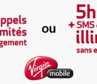Virgin Mobile