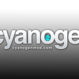 CyanogenMod passe en version Release Candidate CyanogenMod passe en version Release Candidate