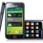 La ROM avec Gingerbread (2.3.2) pour le Samsung Galaxy S vient de fuiter ! La ROM avec Gingerbread (2.3.2) pour le Samsung Galaxy S vient de fuiter !