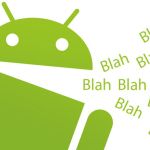 Le premier Bugdroid magazine sera lancé le 20 avril Le premier Bugdroid magazine sera lancé le 20 avril