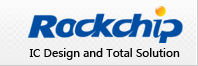 headerlogo