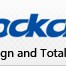 Processeur Rockchip et la téléphonie fixe Processeur Rockchip et la téléphonie fixe