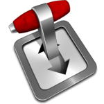 Mise à jour de Remote Transmission (gestion à distance de ses téléchargements) Mise à jour de Remote Transmission (gestion à distance de ses téléchargements)