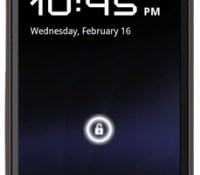 htc-desire-hd-honeycomb-port