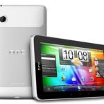 La VOD signée HTC La VOD signée HTC