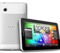 htc-flyer