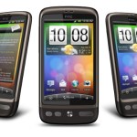 Pas de mises à jour pour les anciens smartphones HTC Pas de mises à jour pour les anciens smartphones HTC