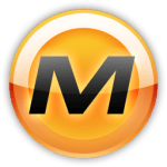 L&rsquo;application Megavideo est disponible sur Android