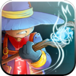 Le jeu Dungeon Defenders passe en version 4.3 Le jeu Dungeon Defenders passe en version 4.3