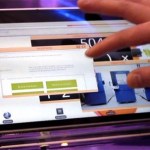 Gérer le multitâches plus facilement avec Ixonos