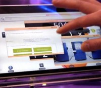 ixonos-windowed-android-595×333