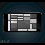 Le LG Optimus 3D se dévoile dans deux trailers
