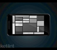 lg-optimus-3d-video-leaked-3