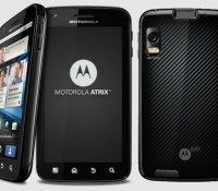 motorola-atrix-05