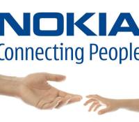 nokia-logo