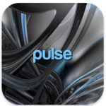 Prise en main de Pulse News (rss) pour tablette Android Prise en main de Pulse News (rss) pour tablette Android