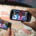 Qualcomm et la réalité augmentée, c&rsquo;est une vérité