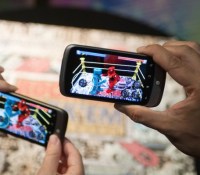 qualcomm_augmented_reality_sdk-580×399