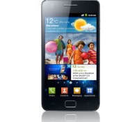 samsung-galaxy-s2-HD