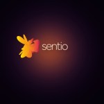 Sentio UI, l’idée d’une nouvelle interface Android Sentio UI, l’idée d’une nouvelle interface Android
