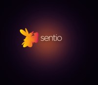 sentio-600×355