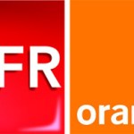 Orange et SFR renoncent à augmenter leurs forfaits suite à la hausse de la TVA Orange et SFR renoncent à augmenter leurs forfaits suite à la hausse de la TVA